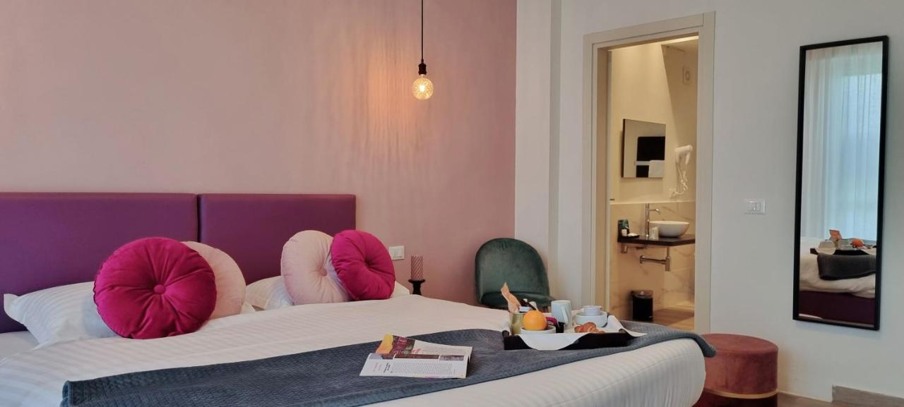 Lorena Bed & Breakfast Firenze
