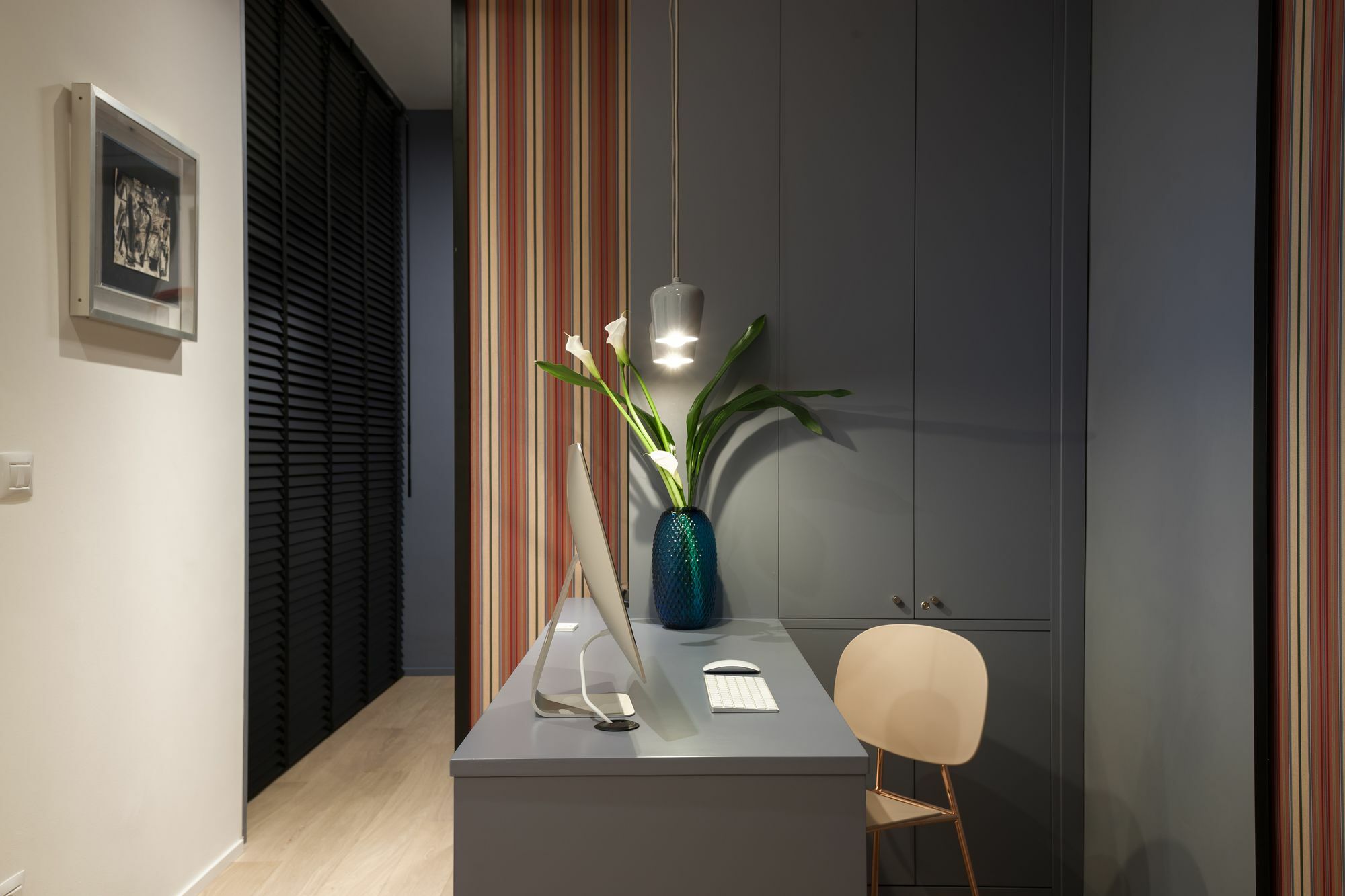 Lorena Bed & Breakfast Firenze